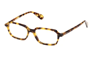 [glasses-front-view] Max & Co. MO5218 (053)