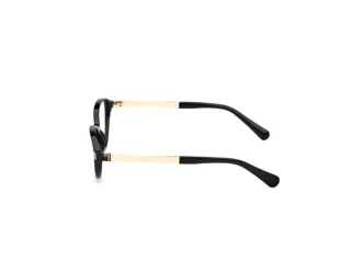 [glasses-side-view] Max & Co. MO5219 (001)