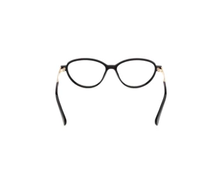 [glasses-back-view] Max & Co. MO5219 (001)