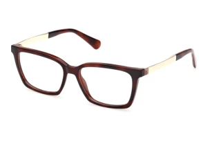 Εμπρόσθια όψη Max & Co. MO5220 (052)