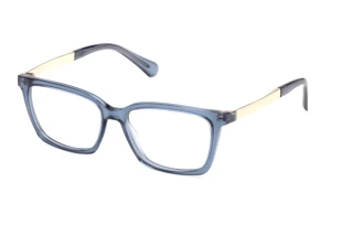 Εμπρόσθια όψη Max & Co. MO5220 (090)