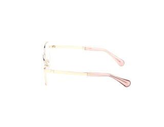 [glasses-side-view] Max & Co. MO5221 (032)