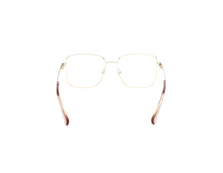 [glasses-back-view] Max & Co. MO5221 (032)