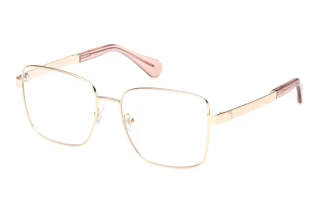 [glasses-front-view] Max & Co. MO5221 (032)