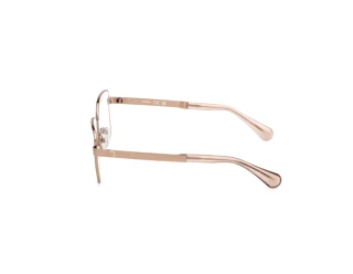 [glasses-side-view] Max & Co. MO5221 (034)