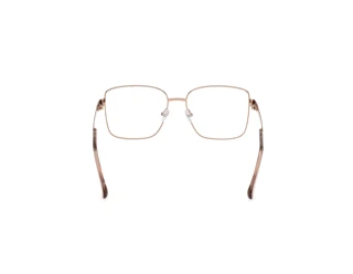 [glasses-back-view] Max & Co. MO5221 (034)