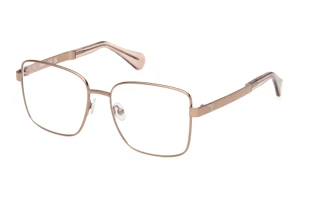 [glasses-front-view] Max & Co. MO5221 (034)