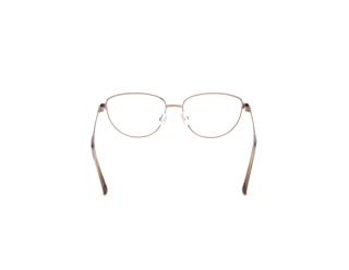 Vue arrière Max & Co. MO5223 (034)