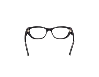 [glasses-back-view] Max & Co. MO5224 (001)