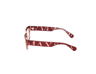 [glasses-side-view] Max & Co. MO5224 (066)