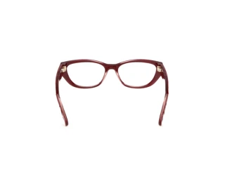 [glasses-back-view] Max & Co. MO5224 (066)
