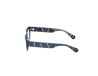 [glasses-side-view] Max & Co. MO5224 (090)