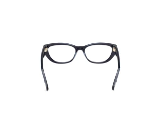 [glasses-back-view] Max & Co. MO5224 (090)