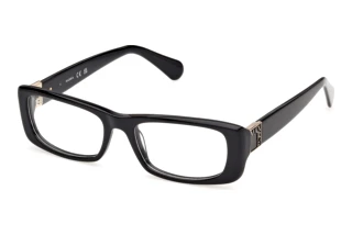 Εμπρόσθια όψη Max & Co. MO5225 (001)