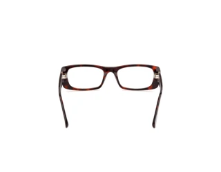 Изглед отзад Max & Co. MO5225 (052)