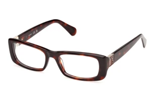 Изглед отпред Max & Co. MO5225 (052)