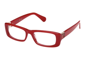 Εμπρόσθια όψη Max & Co. MO5225 (066)