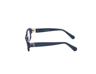 [glasses-side-view] Max & Co. MO5225 (090)