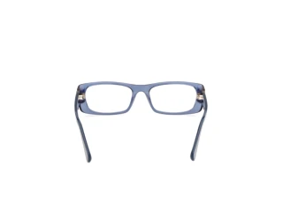 [glasses-back-view] Max & Co. MO5225 (090)