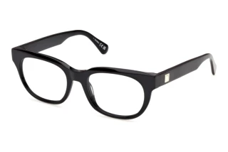 Vista frontal Max & Co. MO5226 (001)