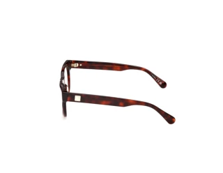 [glasses-side-view] Max & Co. MO5226 (052)