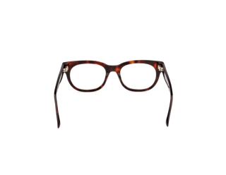 [glasses-back-view] Max & Co. MO5226 (052)