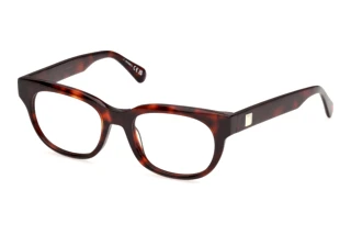 [glasses-front-view] Max & Co. MO5226 (052)