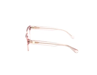 [glasses-side-view] Max & Co. MO5226 (072)