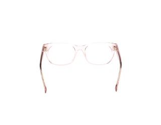 [glasses-back-view] Max & Co. MO5226 (072)