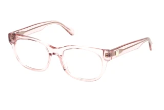 [glasses-front-view] Max & Co. MO5226 (072)