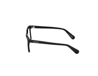 [glasses-side-view] Max & Co. MO5227 (001)