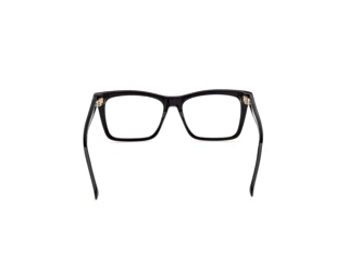 [glasses-back-view] Max & Co. MO5227 (001)