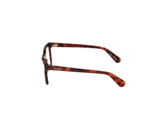 [glasses-side-view] Max & Co. MO5227 (052)