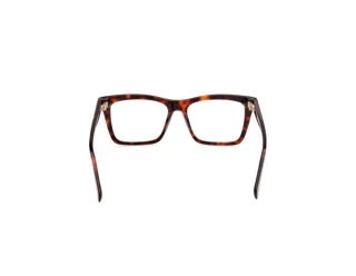 [glasses-back-view] Max & Co. MO5227 (052)