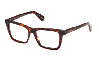 [glasses-front-view] Max & Co. MO5227 (052)