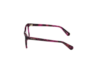 [glasses-side-view] Max & Co. MO5227 (055)