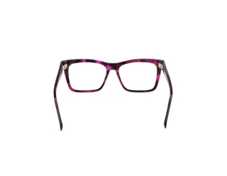 [glasses-back-view] Max & Co. MO5227 (055)