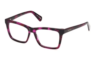 [glasses-front-view] Max & Co. MO5227 (055)