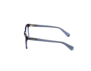 [glasses-side-view] Max & Co. MO5227 (090)