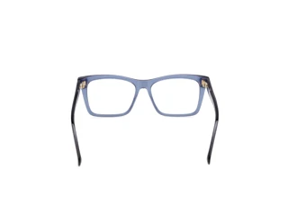 [glasses-back-view] Max & Co. MO5227 (090)