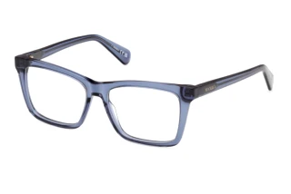 [glasses-front-view] Max & Co. MO5227 (090)
