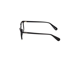 [glasses-side-view] Max & Co. MO5228 (001)