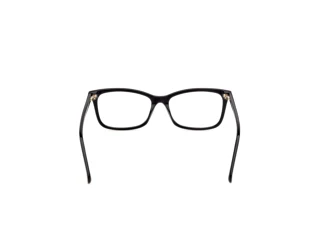 [glasses-back-view] Max & Co. MO5228 (001)