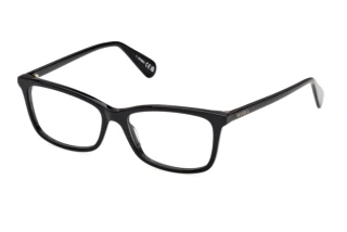 [glasses-front-view] Max & Co. MO5228 (001)