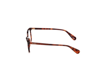 [glasses-side-view] Max & Co. MO5228 (052)
