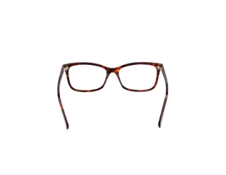 [glasses-back-view] Max & Co. MO5228 (052)