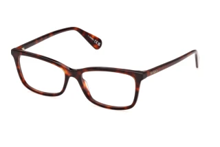 [glasses-front-view] Max & Co. MO5228 (052)