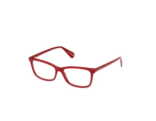 [glasses-side-view] Max & Co. MO5228 (066)