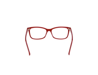 [glasses-back-view] Max & Co. MO5228 (066)