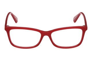 [glasses-front-view] Max & Co. MO5228 (066)